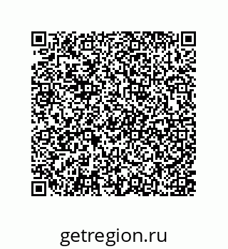 79637377265