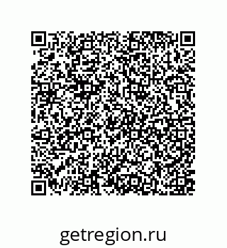 79637377266