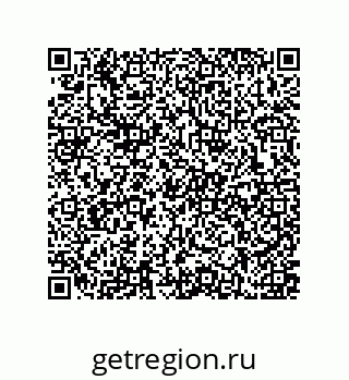 79637377269