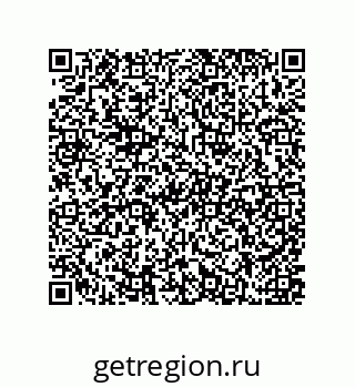 79637377274