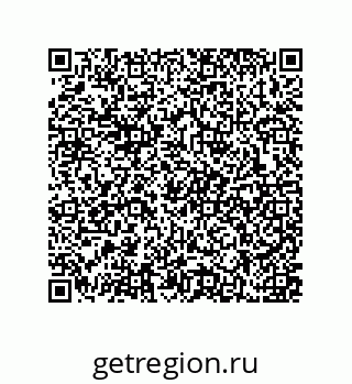 79637377279