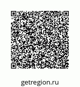 79637377282