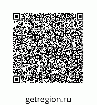 79637377284
