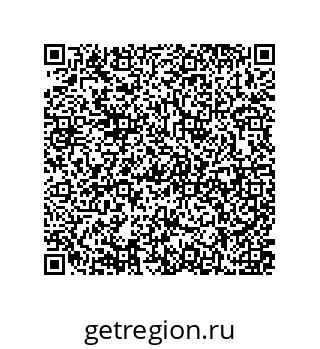79637377285