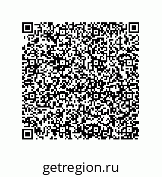 79637377290