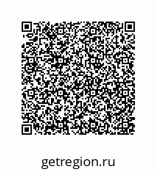 79637377296