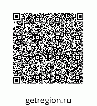 79637377302