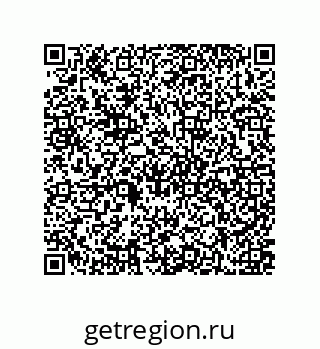 79637377306