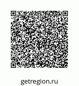 79637377307