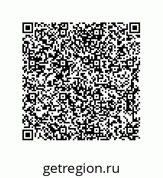 79637377308