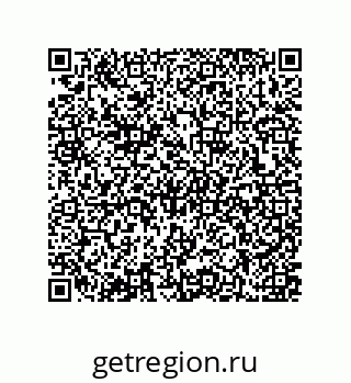 79637377309