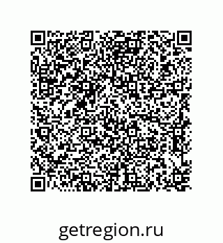 79637377310