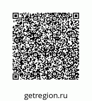 79637377313