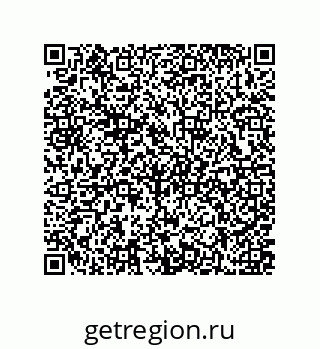 79637377320