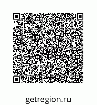 79637377321