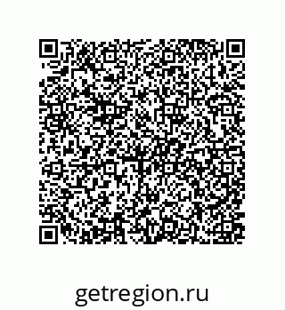 79637377324