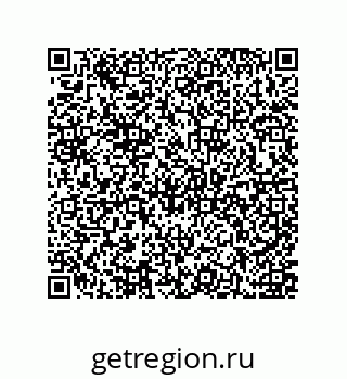 79637377325