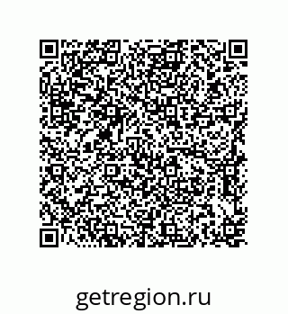 79637377326