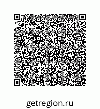 79637377336