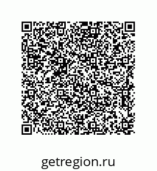 79637377339