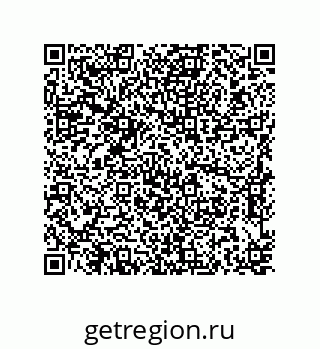 79637377340