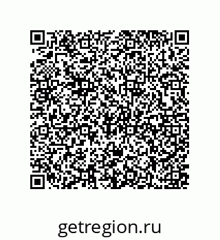 79637377341