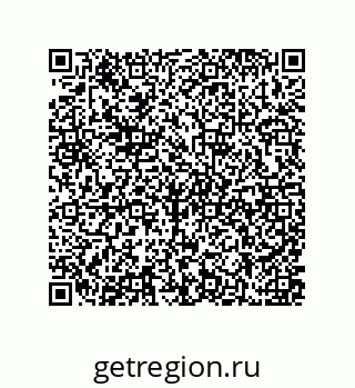 79637377354