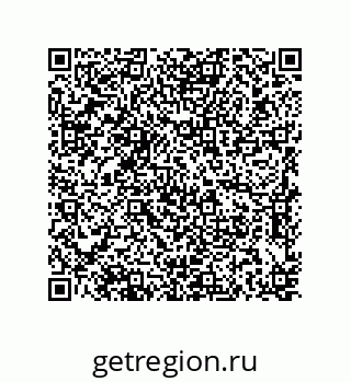 79637377359