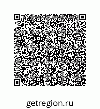 79637377364