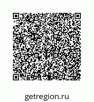 79637377366