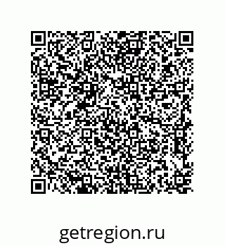 79637377375