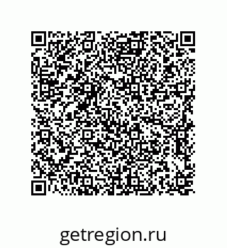 79637377387