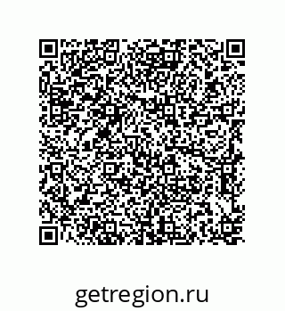 79637377391