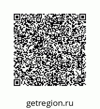 79637377392