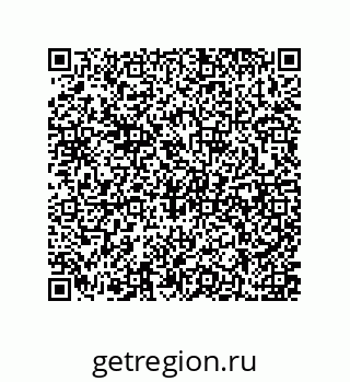 79637377395