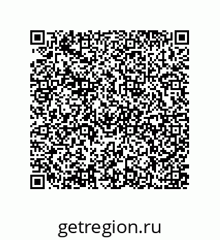 79637377402