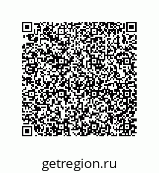 79637377404