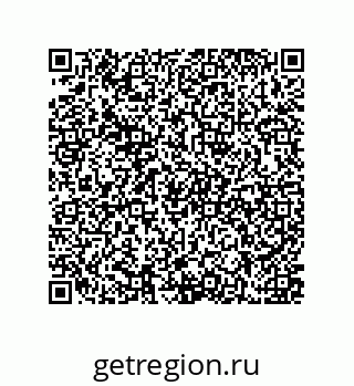 79637377407