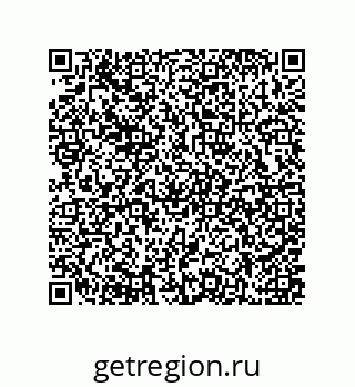 79637377410