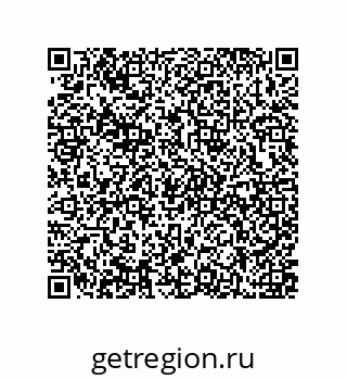 79637377411