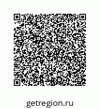 79637377412