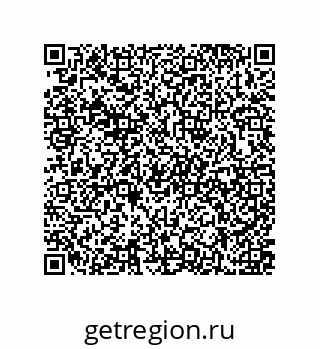 79637377415