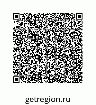 79637377416