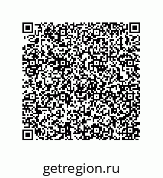 79637377419