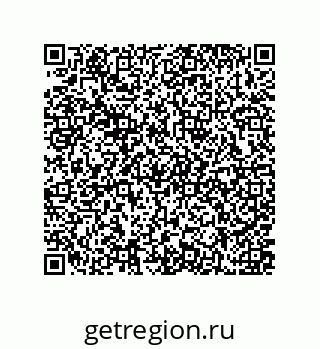 79637377420