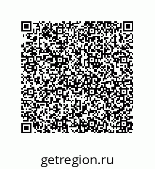 79637377421