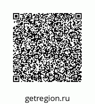 79637377422