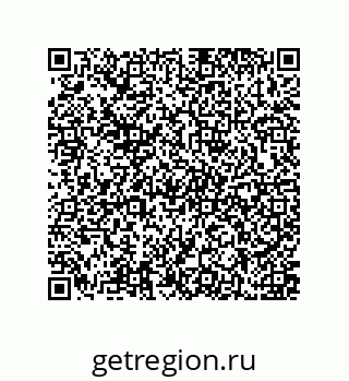 79637377423