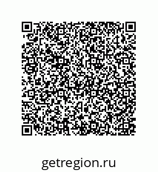 79637377426