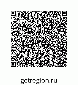 79637377427